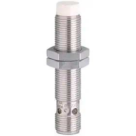 Индуктивный датчик IFM Electronic IF5905