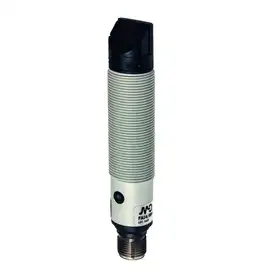 Оптический датчик DATASENSING FALD/BP-2E