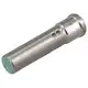 Индуктивный датчик Pepperl Fuchs NBB8-18GM55-UO-V93