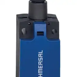 Kонцевой выключатель безопасности Schmersal PS316-T02-R300