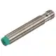 Индуктивный датчик Pepperl Fuchs NCN4-12GM60-B3B-C2-V1