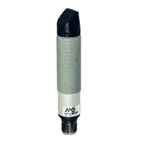 Оптический датчик DATASENSING FAIC/BN-2E
