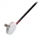Емкостной датчик Balluff BCS D22T402-NSM60C-EP02