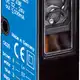Датчик контрастной метки SICK KT3W-P1115