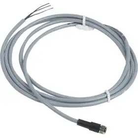 Разъем с кабелем Telemecanique XZCPV0941L2