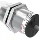 Индуктивный датчик LANBAO LR30XBN15DNR