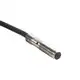 Индуктивный датчик Omron E2E-S04SR8-WC-B1 2M