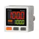 Датчик давления Autonics PSQ-C01CU-R1/8