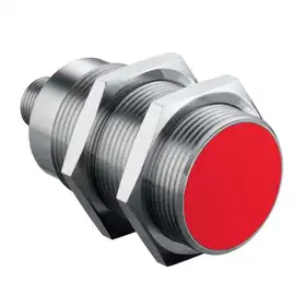 Индуктивный датчик Leuze Electronic IS 230MM/4NC-22E-S12