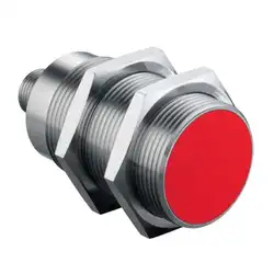 Индуктивный датчик Leuze Electronic IS 230MM/4NC-22E-S12