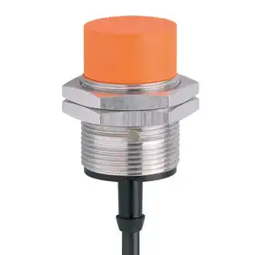 Индуктивный датчик IFM Electronic II5346