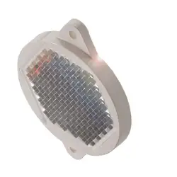 Рефлектор Balluff BOS R-10