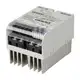 Однофазный регулятор мощности Autonics SPC1-35-E