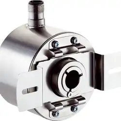 Энкодер SICK DBS60I-BGEC05000