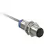 Оптический датчик Telemecanique XU5N18NP341