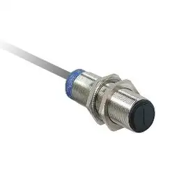 Оптический датчик Telemecanique XU5N18NP341