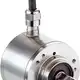 Многооборотный энкодер SICK AFM60I-S4AM262144