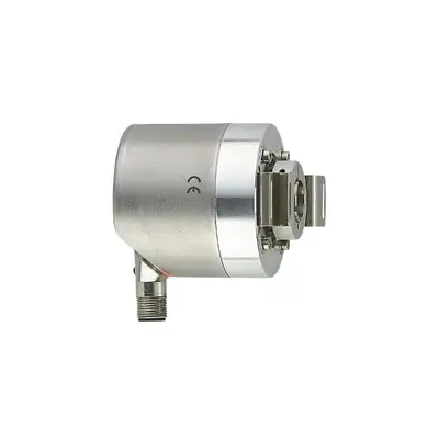 Энкодер IFM Electronic RMO300