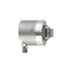 Энкодер IFM Electronic RMO300