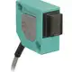 Оптический датчик Pepperl Fuchs ML300-55-2m-RT/59/102/115