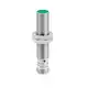 Индуктивный датчик Baumer IR12.P06S-F60.PO1Z.7BO