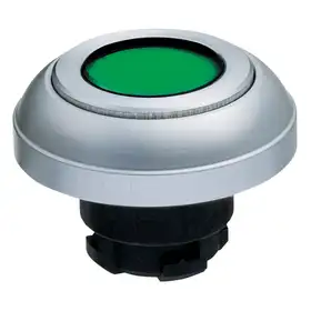 Кнопочный выключатель Schmersal RDLGN