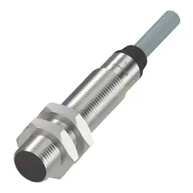 Индуктивный датчик Balluff BES M12MF2-PSC20B-BV02-EXE