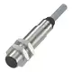 Индуктивный датчик Balluff BES M12MF2-PSC20B-BV02-EXE