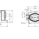 Блочный выключатель Balluff BNS 819-B02-D10-46-13