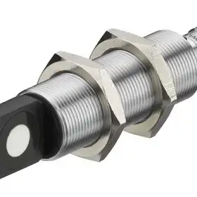Ультразвуковой датчик Leuze Electronic HTU418B-400.W/4TX-M12