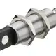 Ультразвуковой датчик Leuze Electronic HTU418B-400.W/4TX-M12