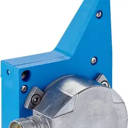 Тросиковый энкодер SICK BCG08-A1AM0318