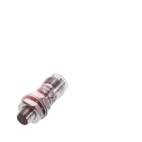 Индуктивный датчик Balluff BES M08EC-PSC15B-S04G