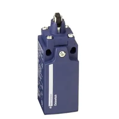 Kонцевой выключатель Telemecanique XCKN2503G11