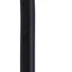 Оптоволоконный кабель Wenglor 161-138-202