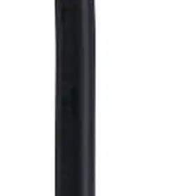 Оптоволоконный кабель Wenglor 161-138-202