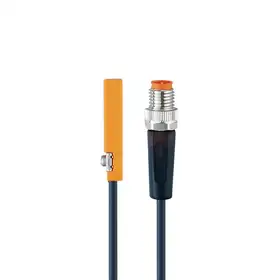 Датчик для цилиндров IFM Electronic MR0120