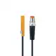 Датчик для цилиндров IFM Electronic MR0120
