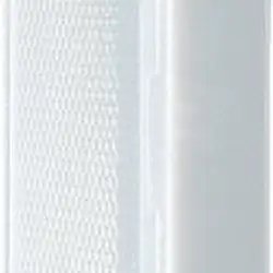 Отражатель SICK PL81-1F