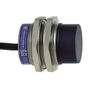 Индуктивный датчик Telemecanique XS2N30NC410