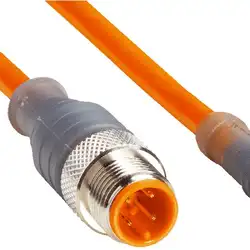 Соединительный кабель SICK DSL-8204-G10M