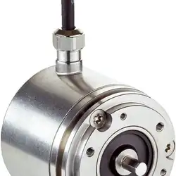 Многооборотный энкодер SICK AFM60I-S1PK262144