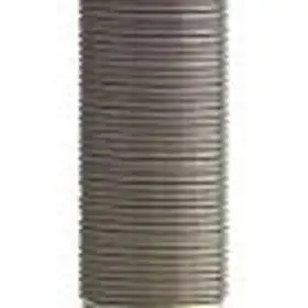 Индуктивный датчик NEFTIM NISCN-M1808C-C2U2