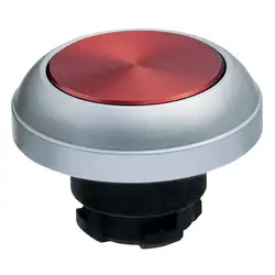 Кнопочный выключатель Schmersal RDTRT