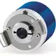 Абсолютный энкодер DATASENSING AMT58-H15-13x12-C15