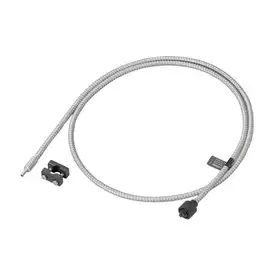 Оптоволоконный кабель IFM Electronic E20080