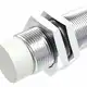 Индуктивный датчик LANBAO LR18XBN08DPCW-E2