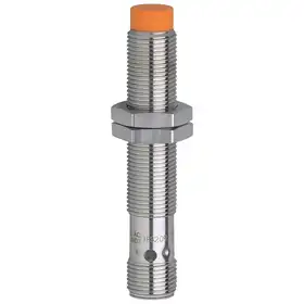 Индуктивный датчик расстояния IFM Electronic IF6031
