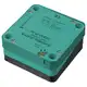 Индуктивный датчик Pepperl Fuchs NCB40-FP-A2-T-P1-V1