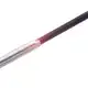 Индуктивный датчик Balluff BES G04ED-PSC08B-BP00,2